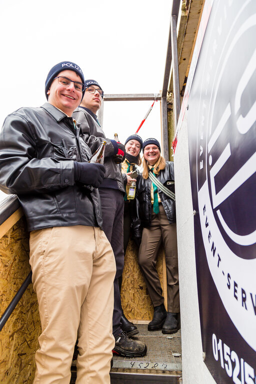 Image: JA 15854 Faschingswagen Landjugnend 01_03_2025.jpg